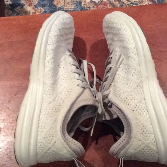 APL techloom phantom - Picture 3 of 13